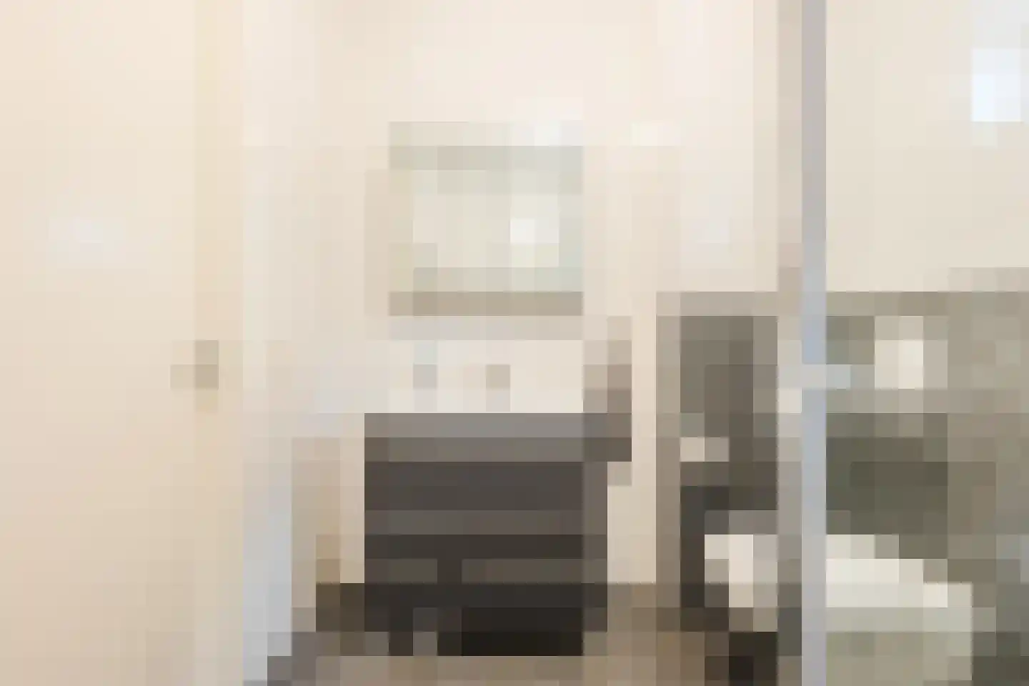 Stavangerstraat 84 Den Haag thumbnail 4