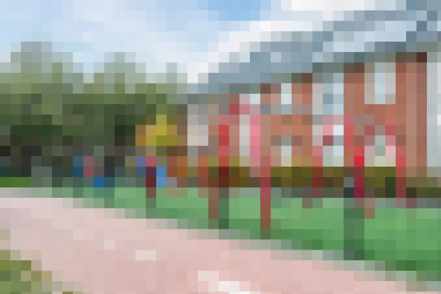 Stavangerstraat 84 Den Haag thumbnail 42