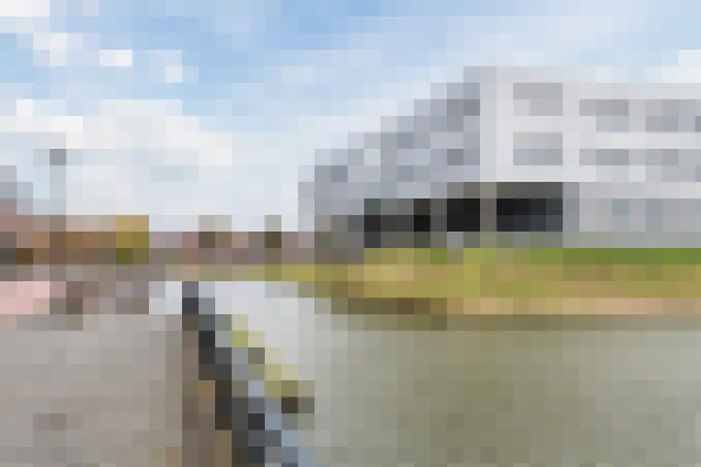 Stavangerstraat 84 Den Haag thumbnail 43