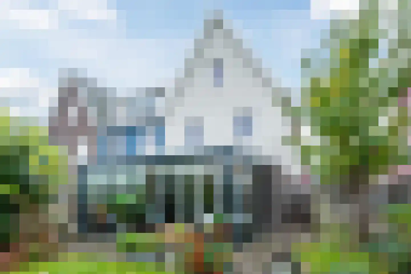 Stavangerstraat 84 Den Haag thumbnail 5