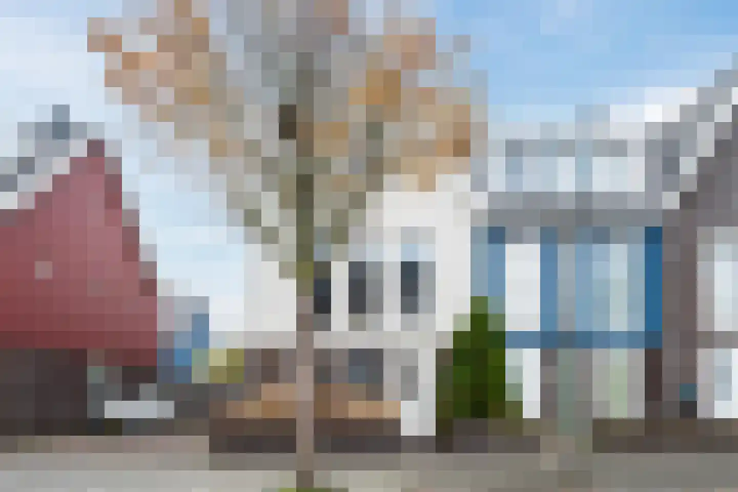 Stavangerstraat 84 Den Haag thumbnail 6