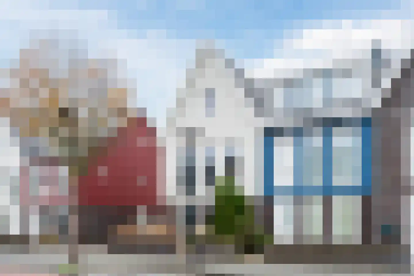 Stavangerstraat 84 Den Haag thumbnail 7
