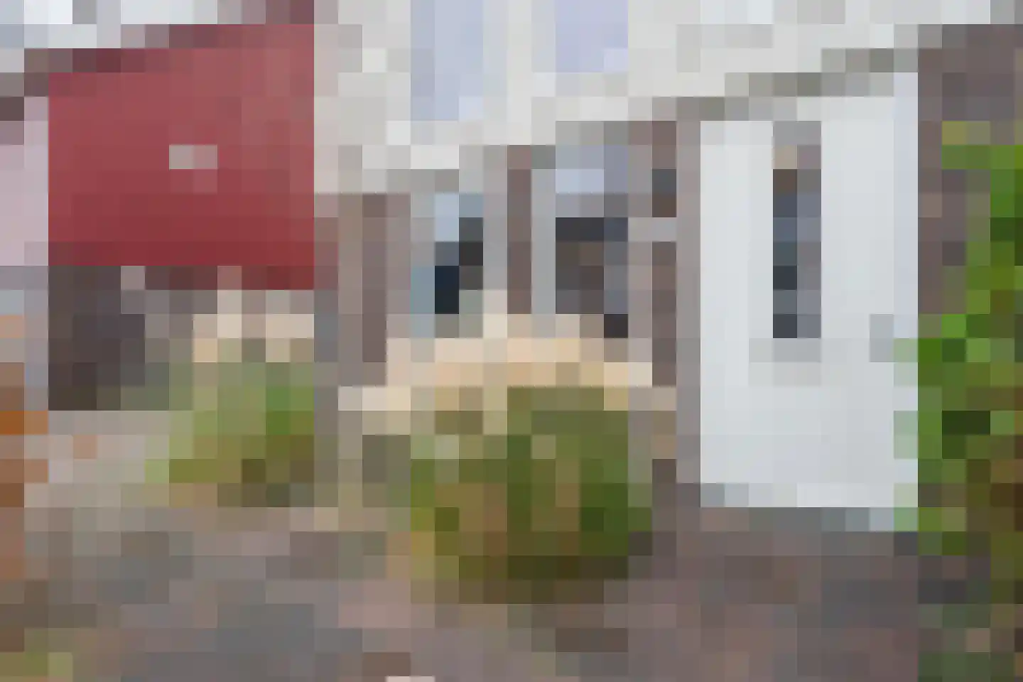 Stavangerstraat 84 Den Haag thumbnail 8