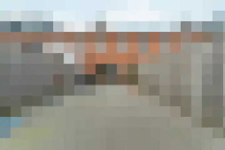 Stavenissestraat 152 Rotterdam thumbnail 32