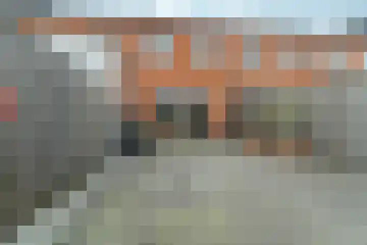 Stavenissestraat 152 Rotterdam thumbnail 33