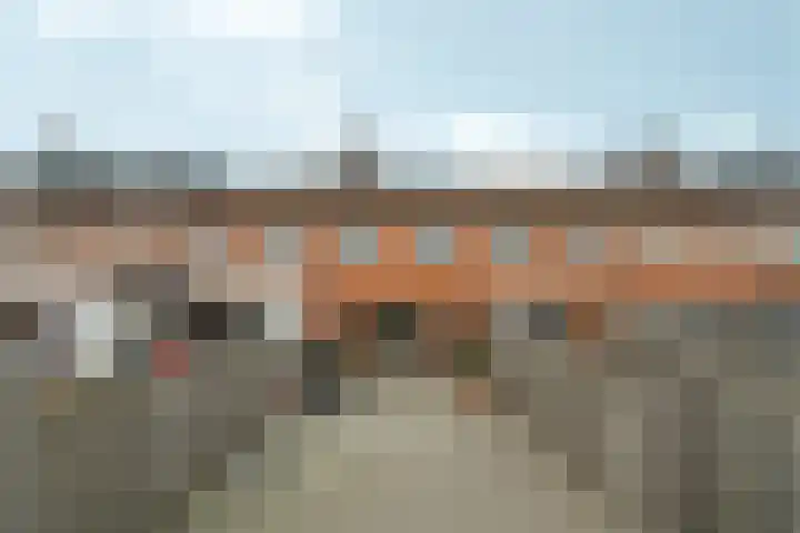 Stavenissestraat 152 Rotterdam thumbnail 36