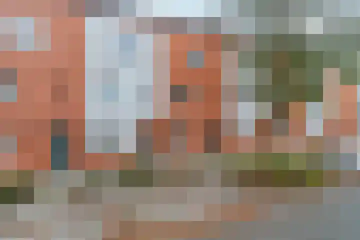 Stavenissestraat 152 Rotterdam thumbnail 37