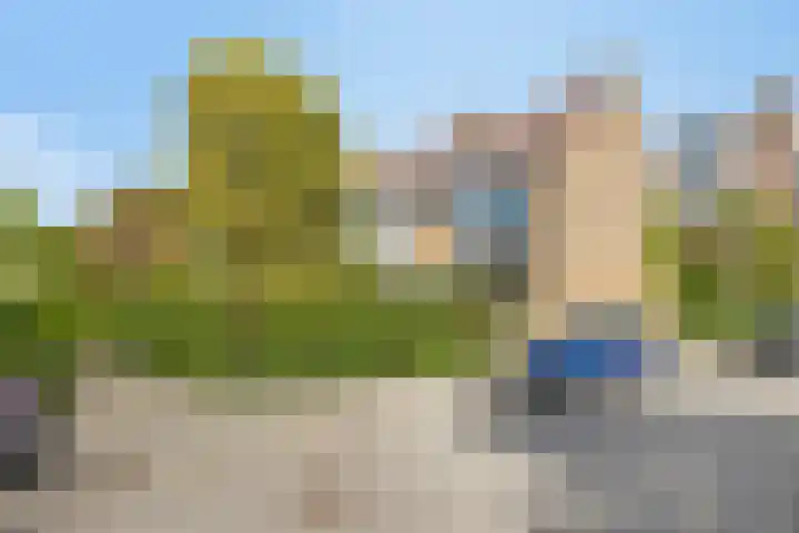 Stavenissestraat 21 Rotterdam thumbnail 42
