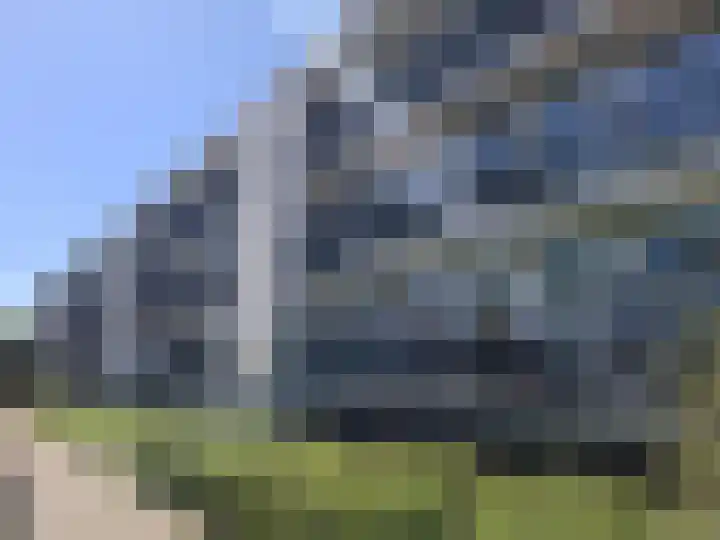 Stavenissestraat 277 in Rotterdam