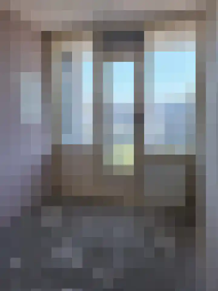 Stavenissestraat 277 Rotterdam thumbnail 5