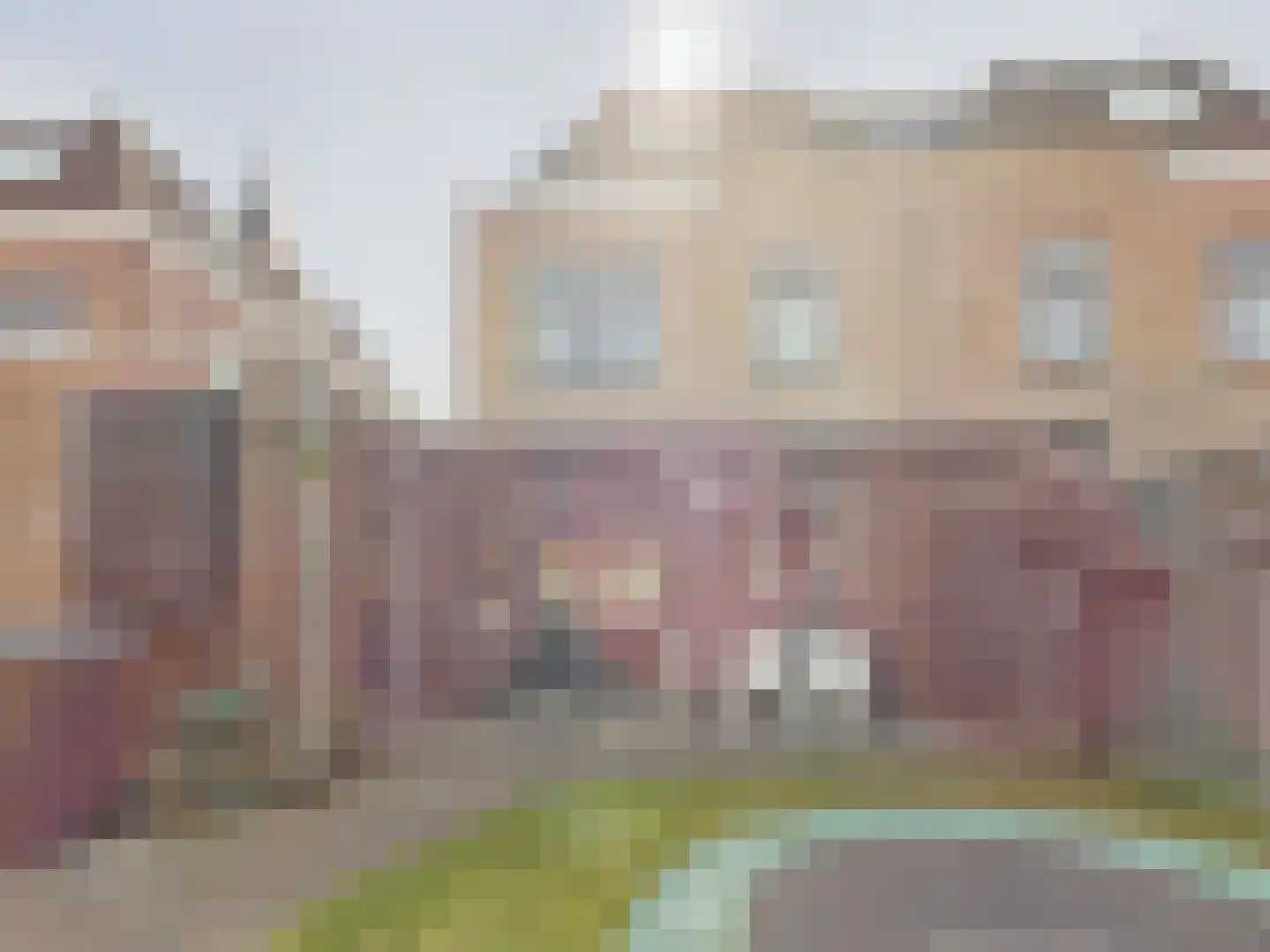 Stavenissestraat 297 Rotterdam thumbnail 17