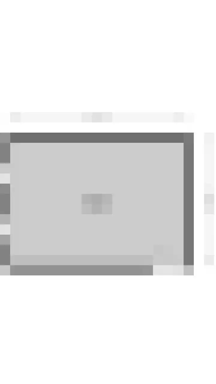 Stavenissestraat 297 Rotterdam thumbnail 22
