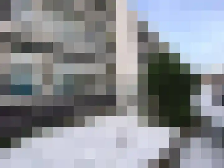 Stavenissestraat 297 Rotterdam thumbnail 5
