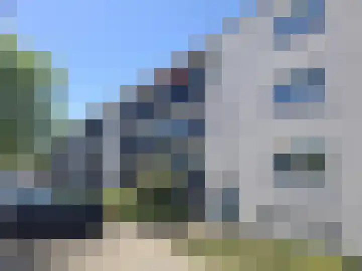 Stavenissestraat 299 in Rotterdam