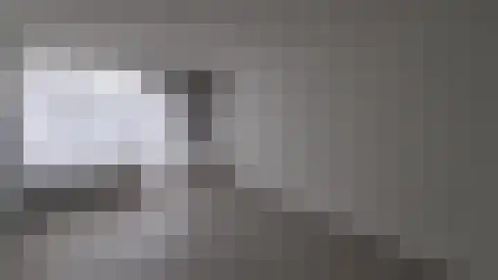 Stavenissestraat 299 Rotterdam foto 3