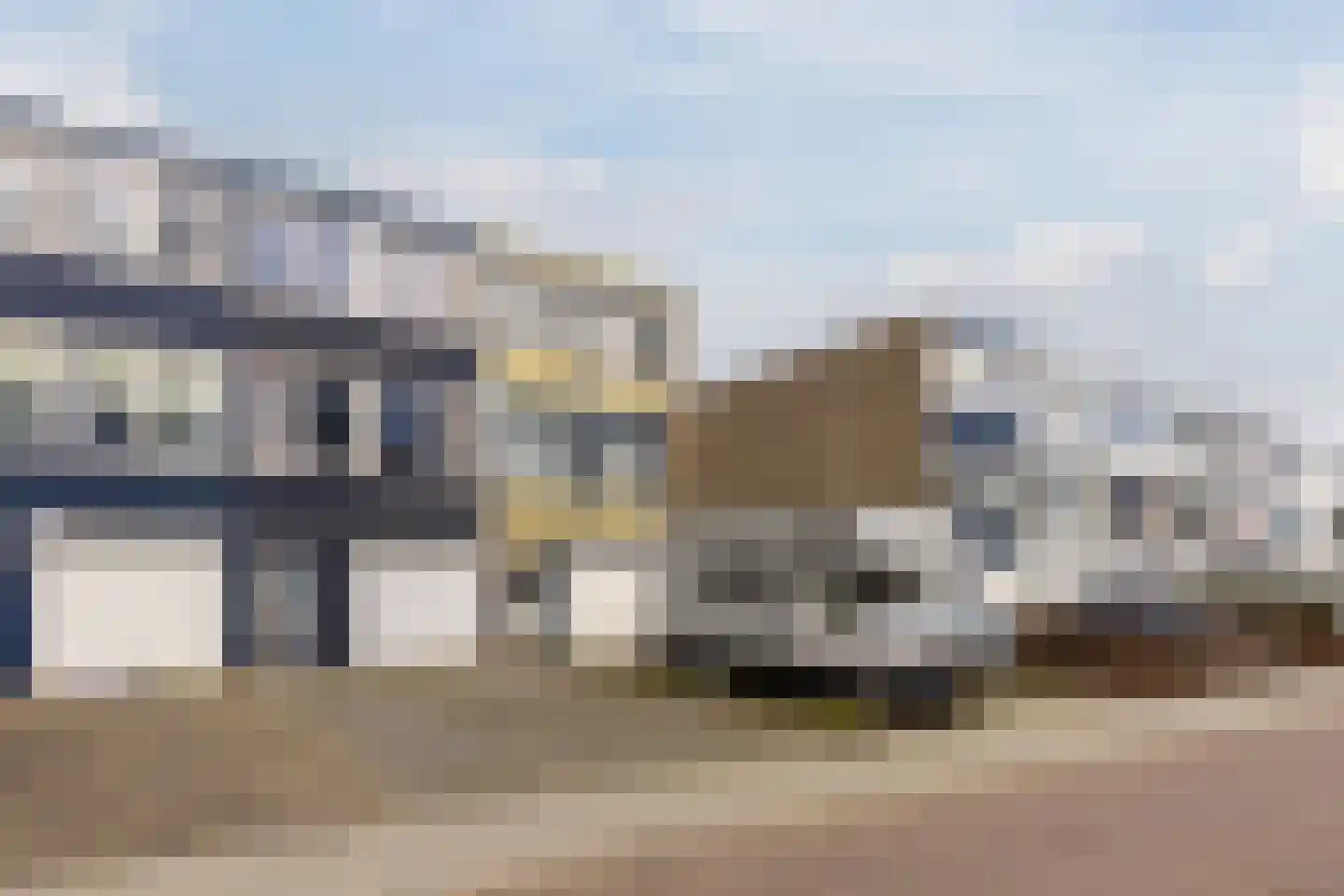 Stavenissestraat 299 Rotterdam thumbnail 6