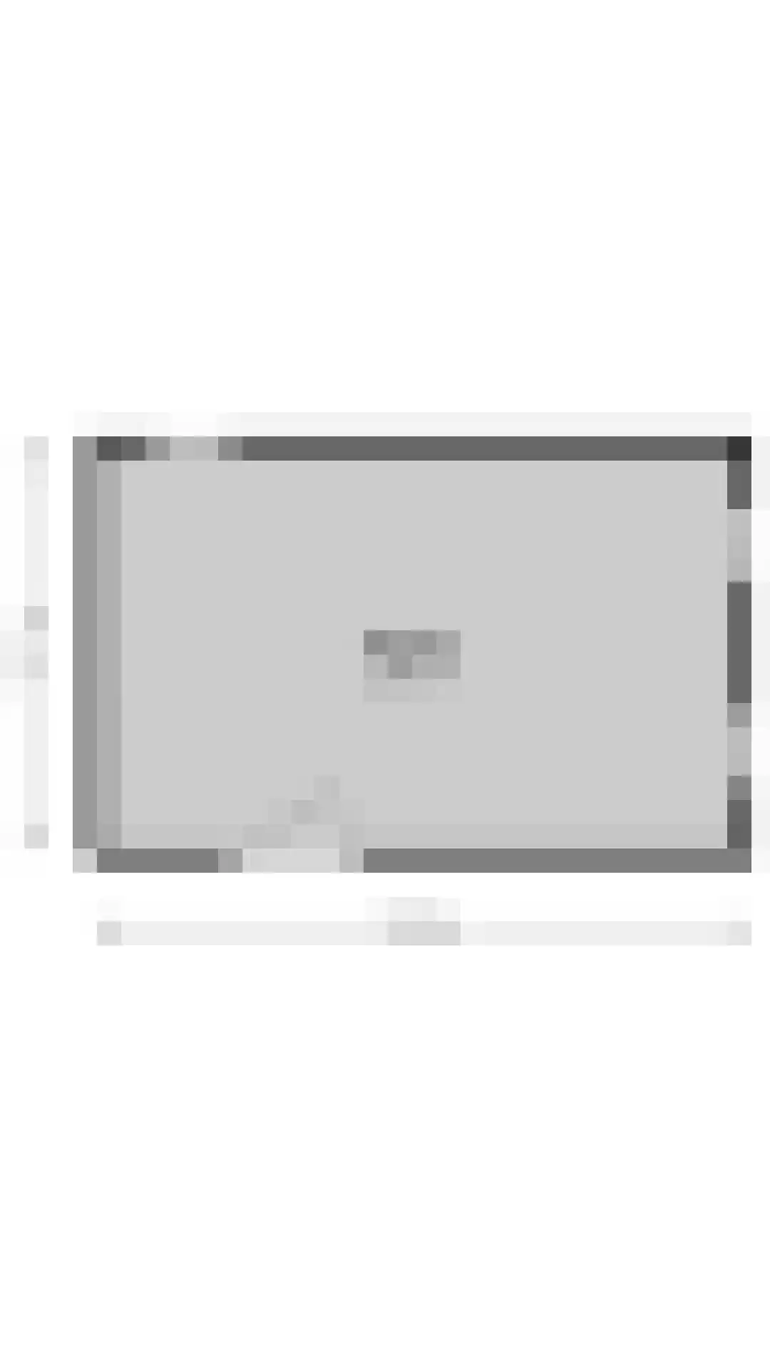 Stavenissestraat 311 Rotterdam thumbnail 11
