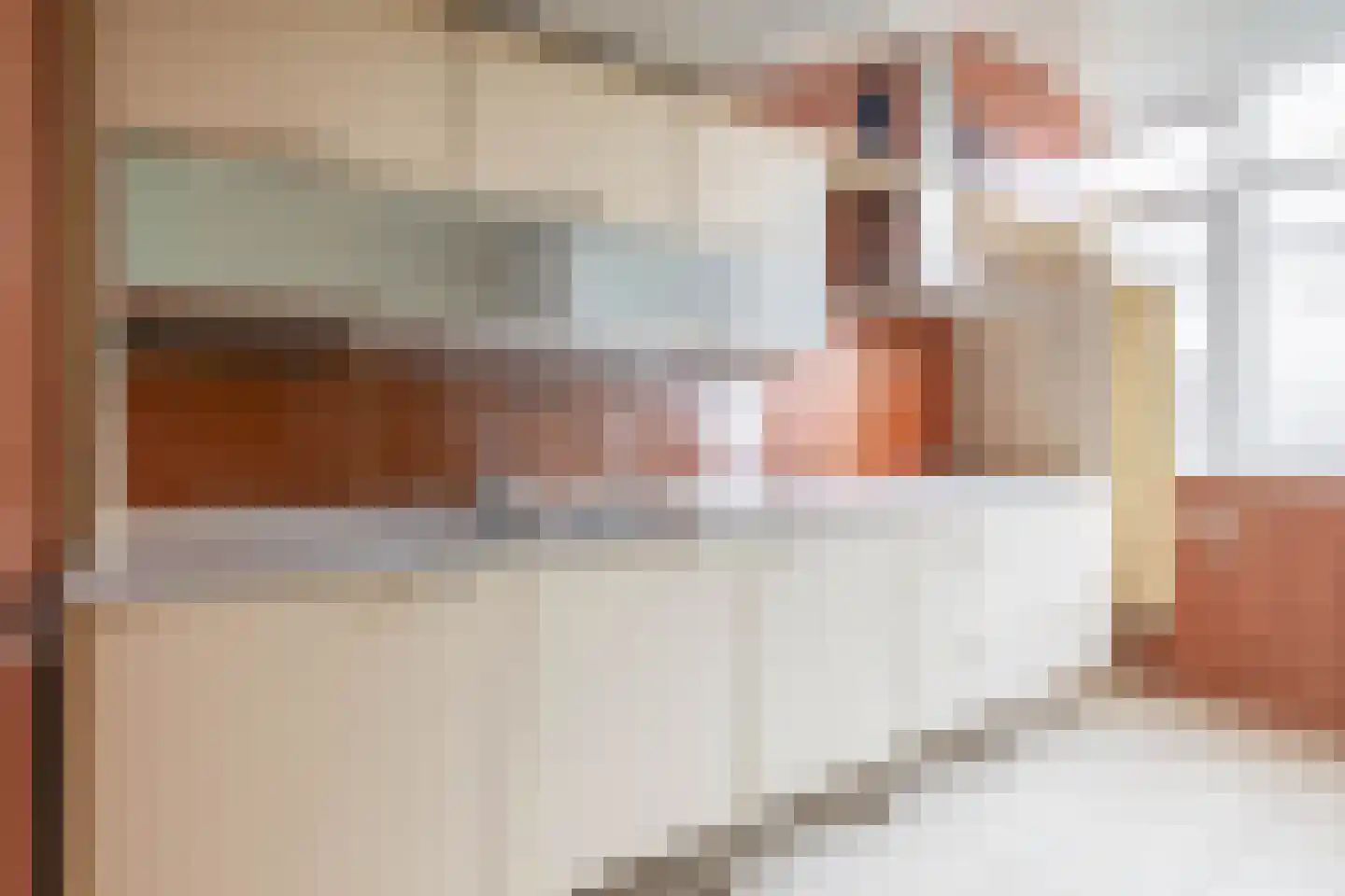 Stavenissestraat 327 Rotterdam thumbnail 17
