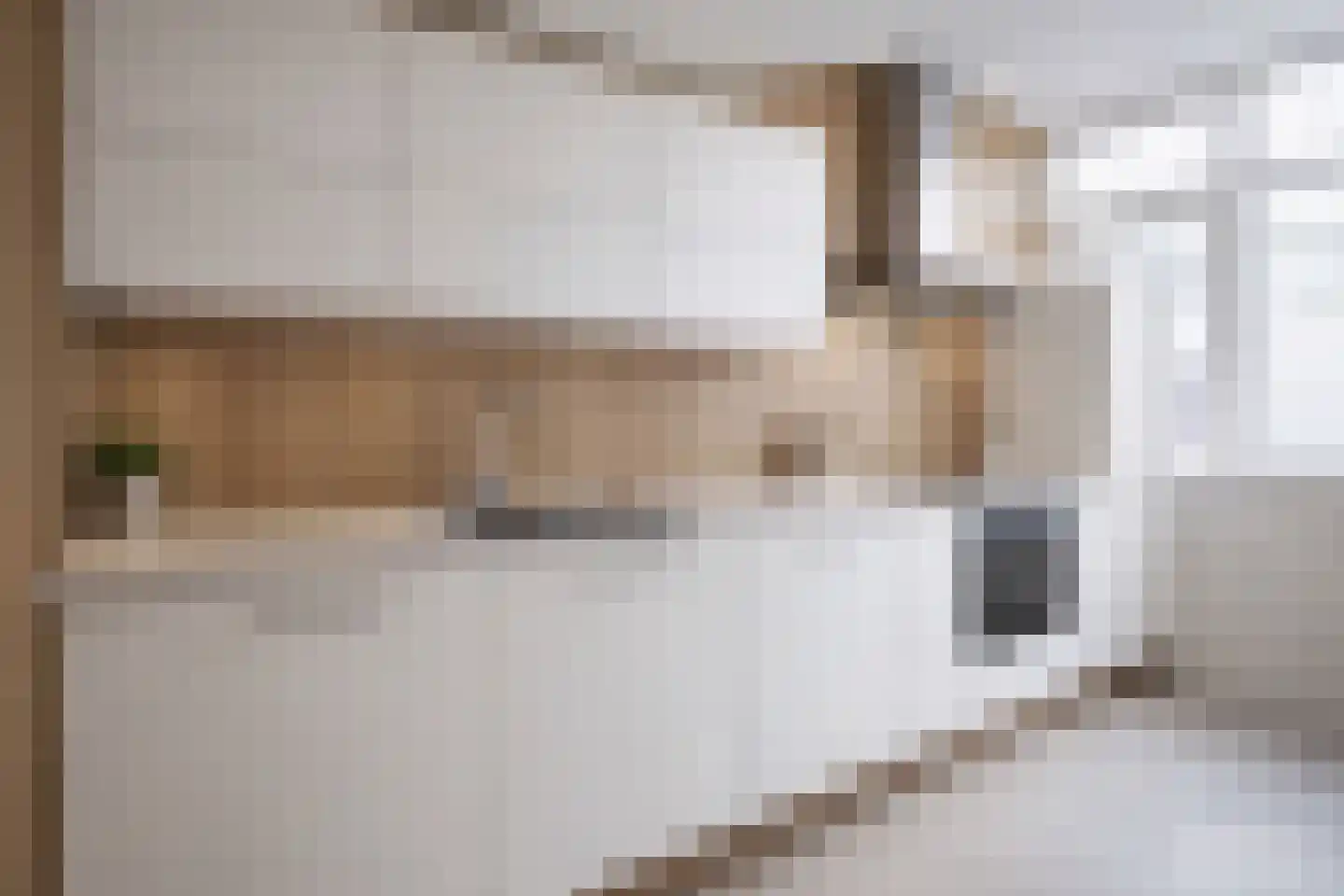 Stavenissestraat 327 Rotterdam thumbnail 18