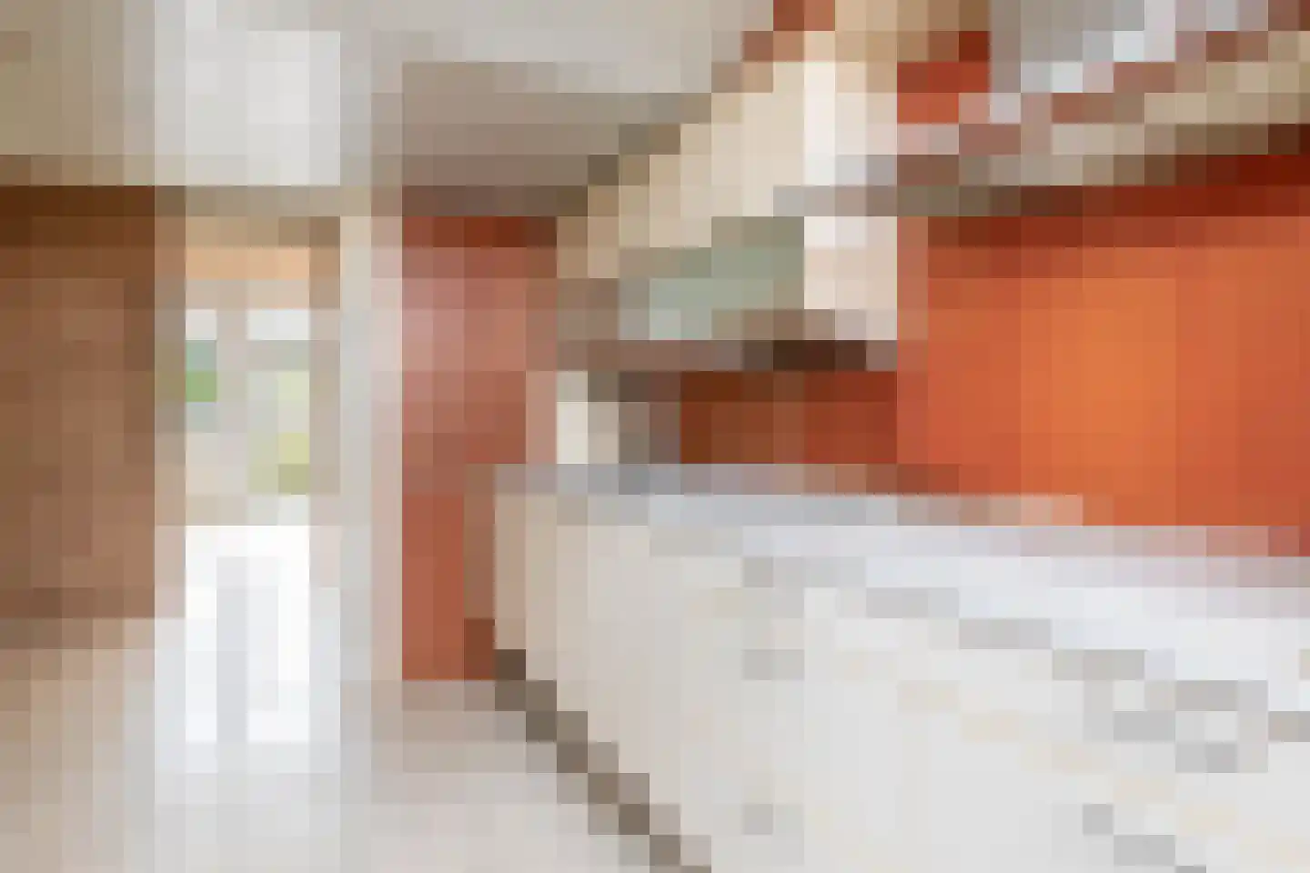 Stavenissestraat 327 Rotterdam thumbnail 19