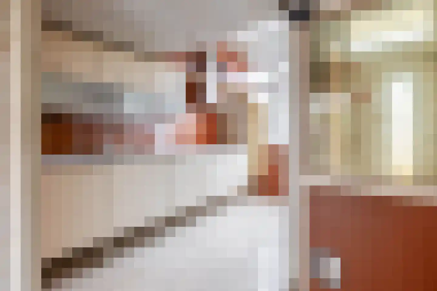 Stavenissestraat 327 Rotterdam thumbnail 20