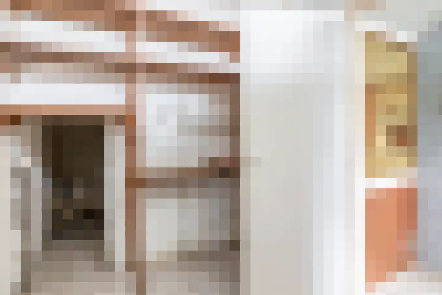 Stavenissestraat 327 Rotterdam thumbnail 21