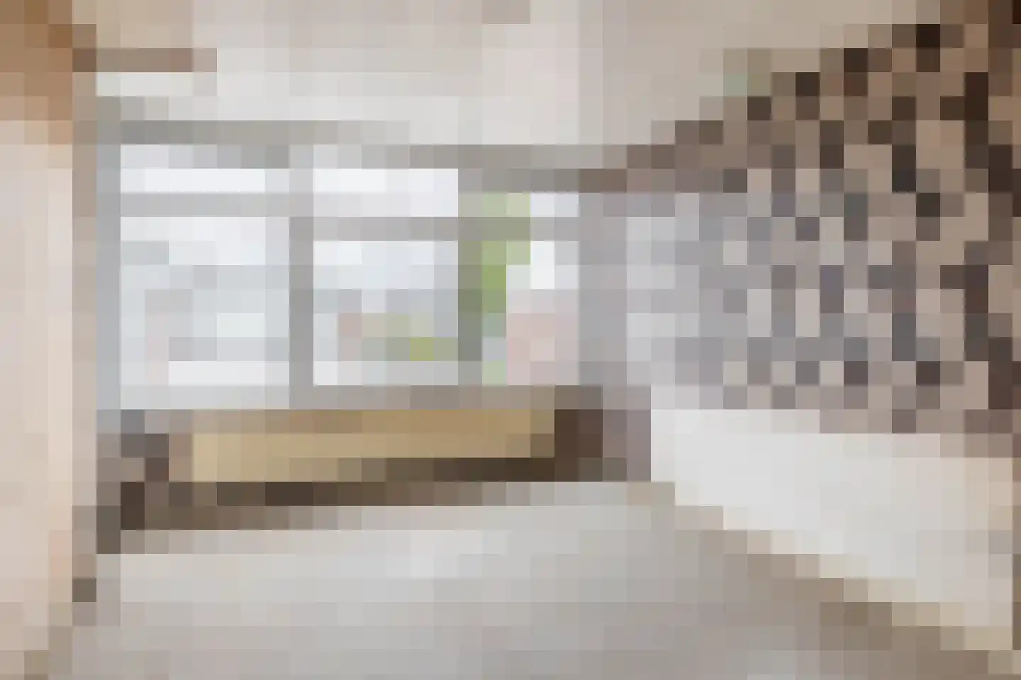 Stavenissestraat 327 Rotterdam thumbnail 23