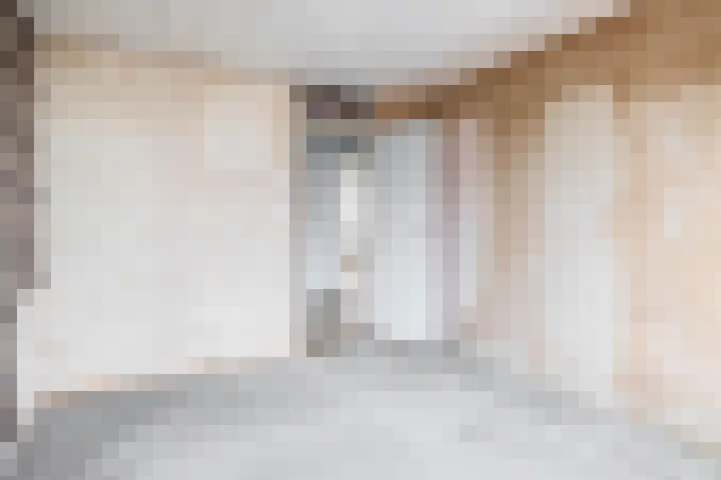 Stavenissestraat 327 Rotterdam thumbnail 24
