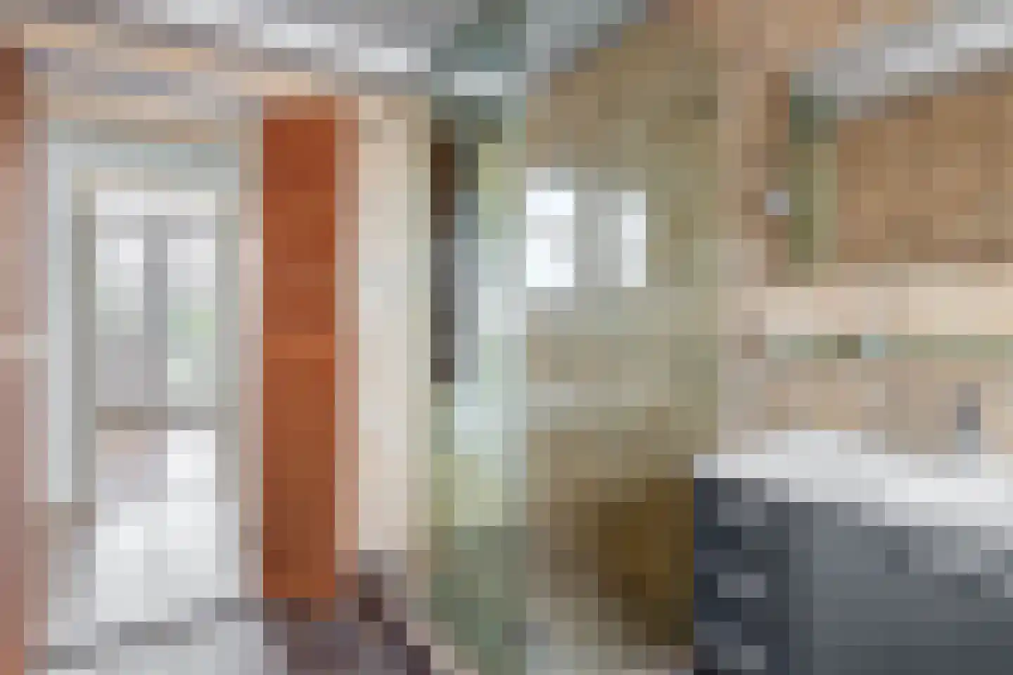 Stavenissestraat 327 Rotterdam thumbnail 26