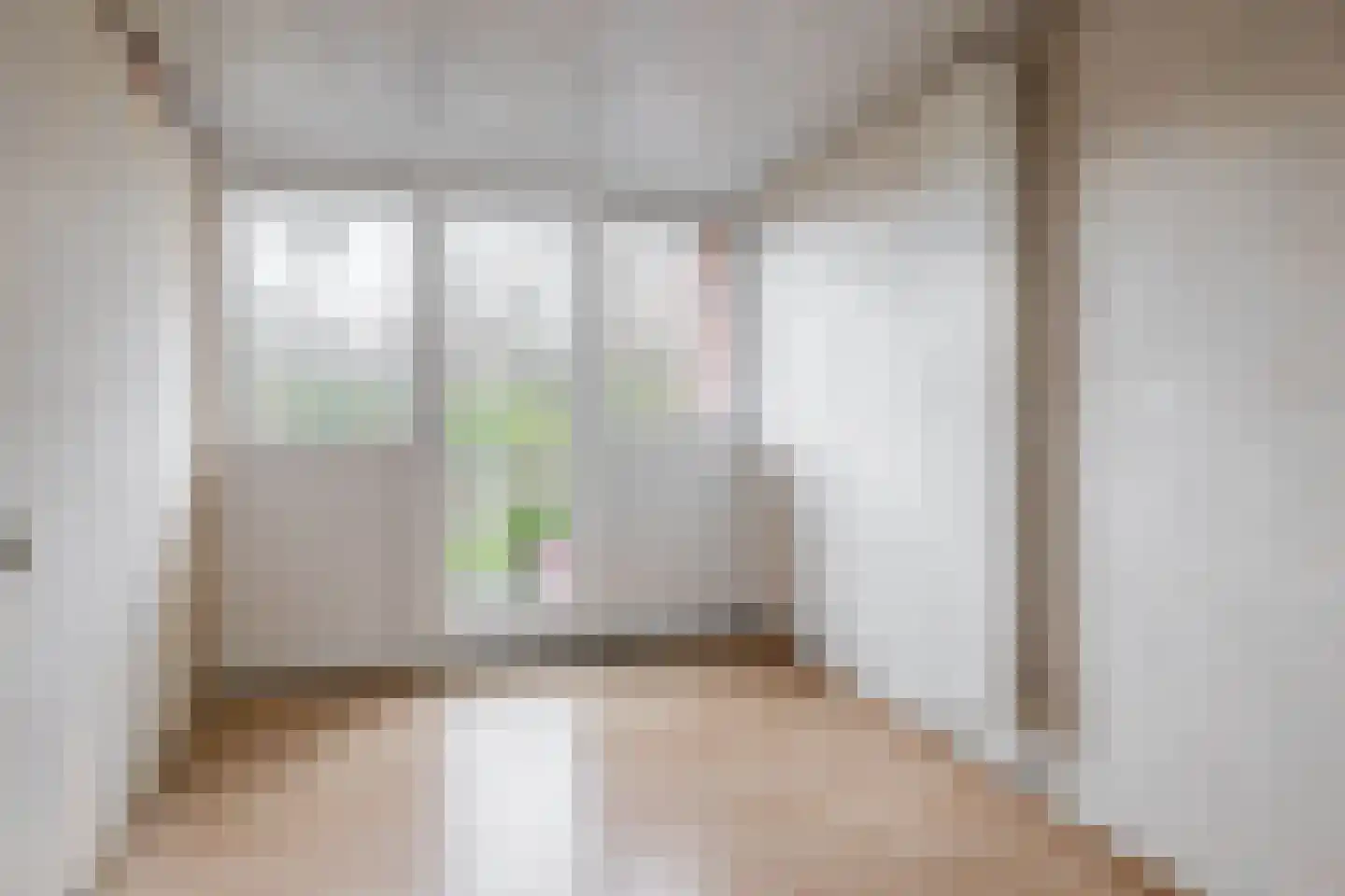 Stavenissestraat 327 Rotterdam thumbnail 28