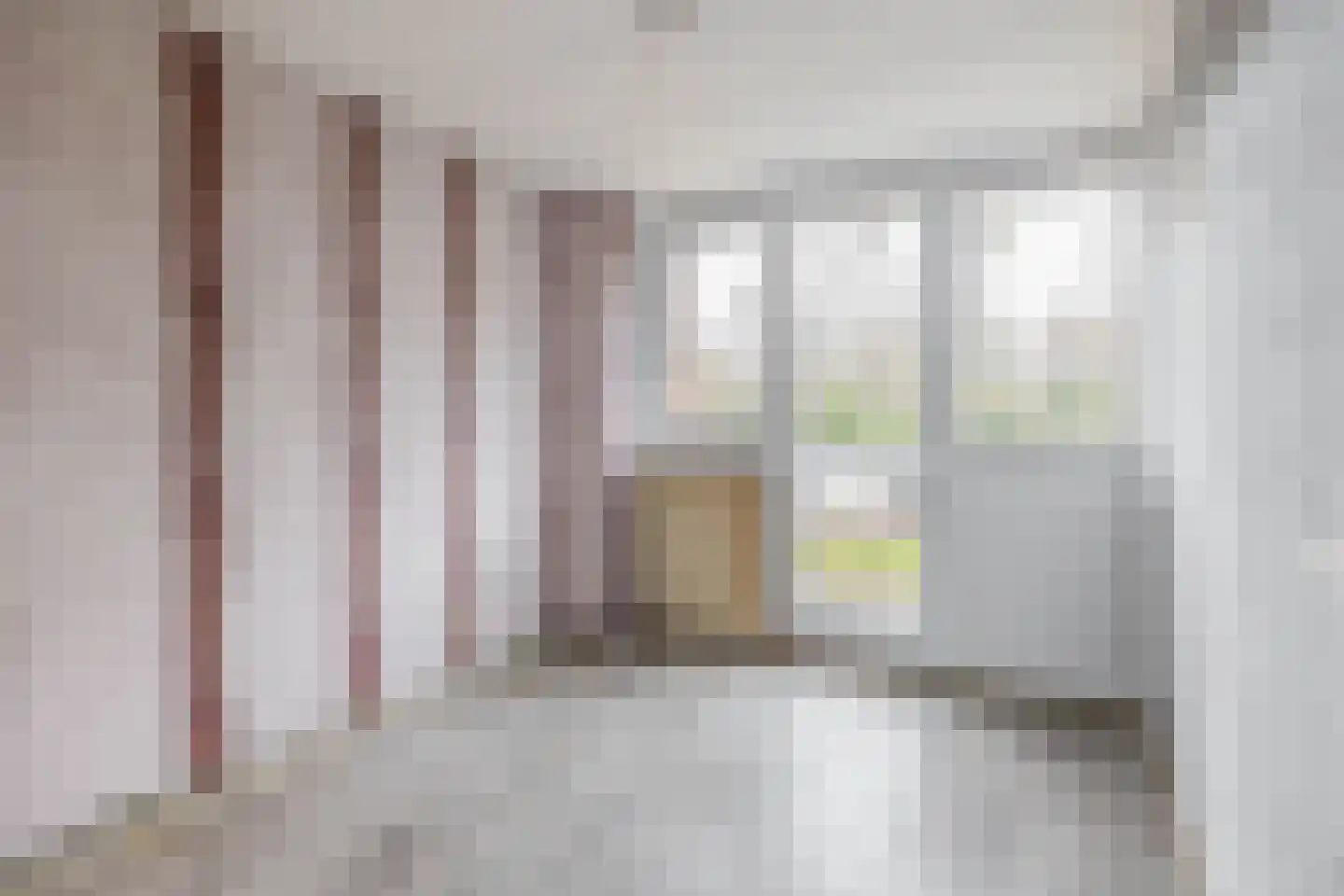 Stavenissestraat 327 Rotterdam thumbnail 29