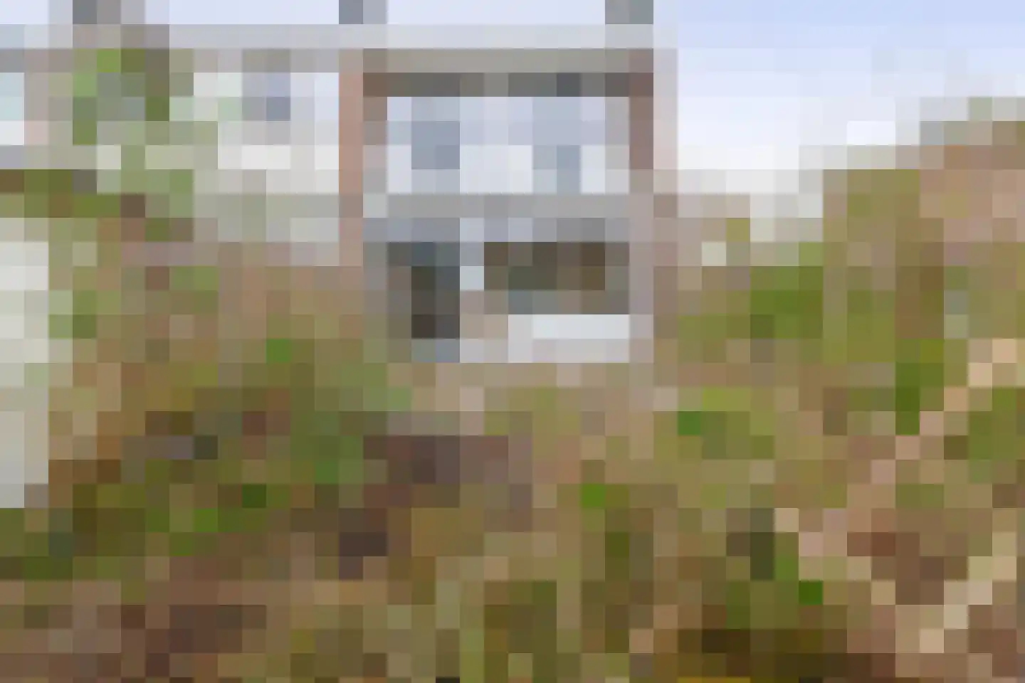 Stavenissestraat 327 Rotterdam thumbnail 33