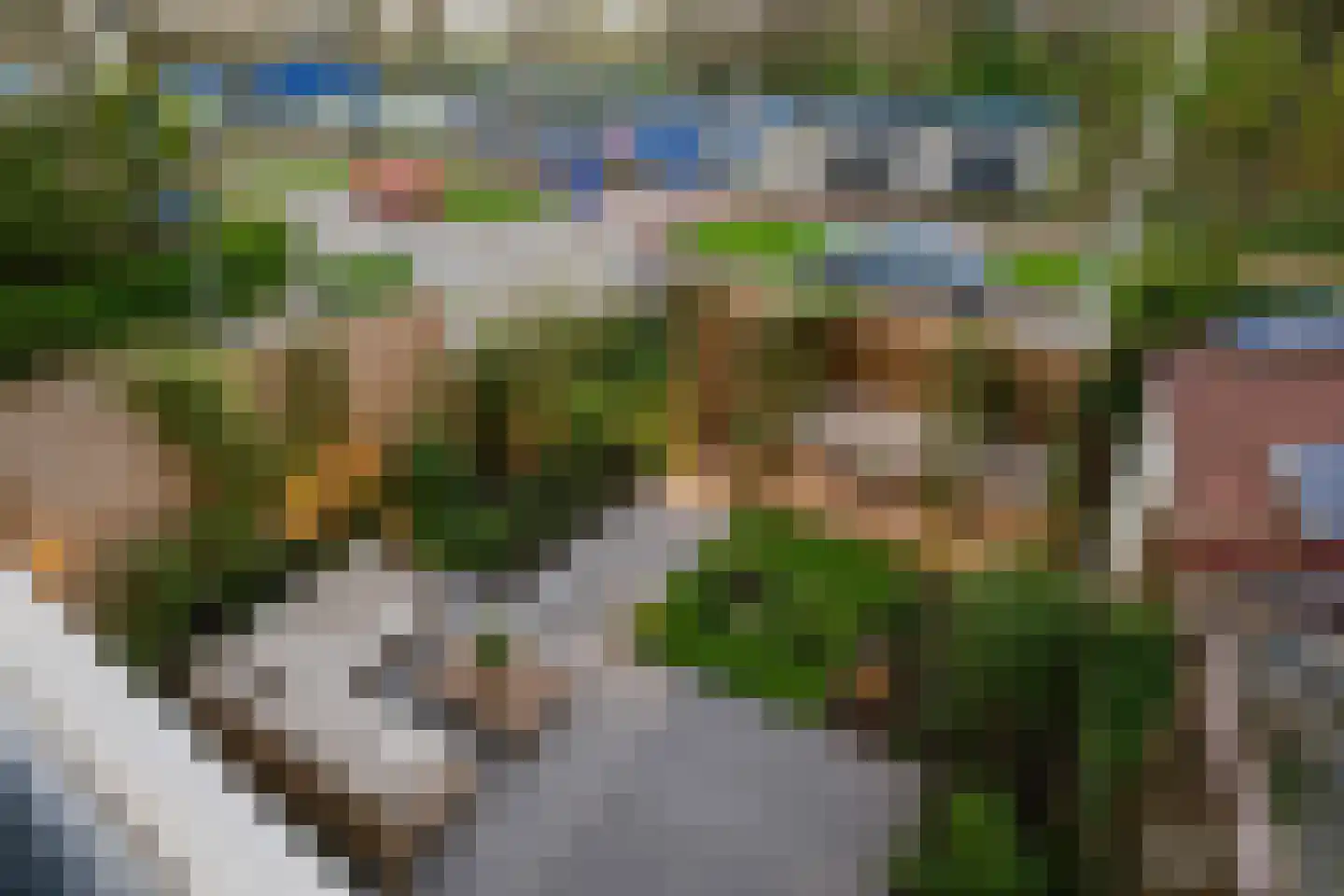 Stavenissestraat 327 Rotterdam thumbnail 5