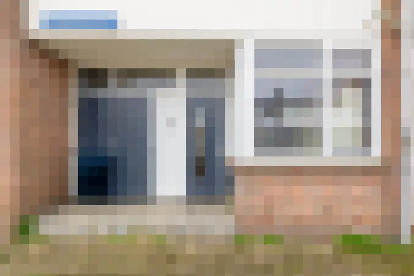 Stavenissestraat 327 Rotterdam thumbnail 6