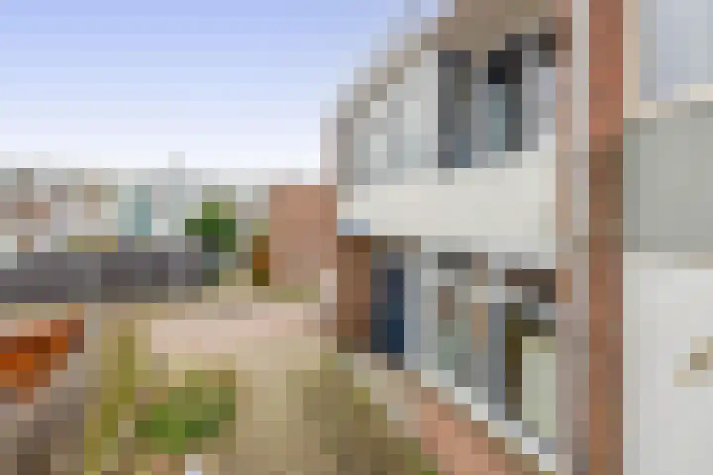 Stavenissestraat 327 Rotterdam thumbnail 7