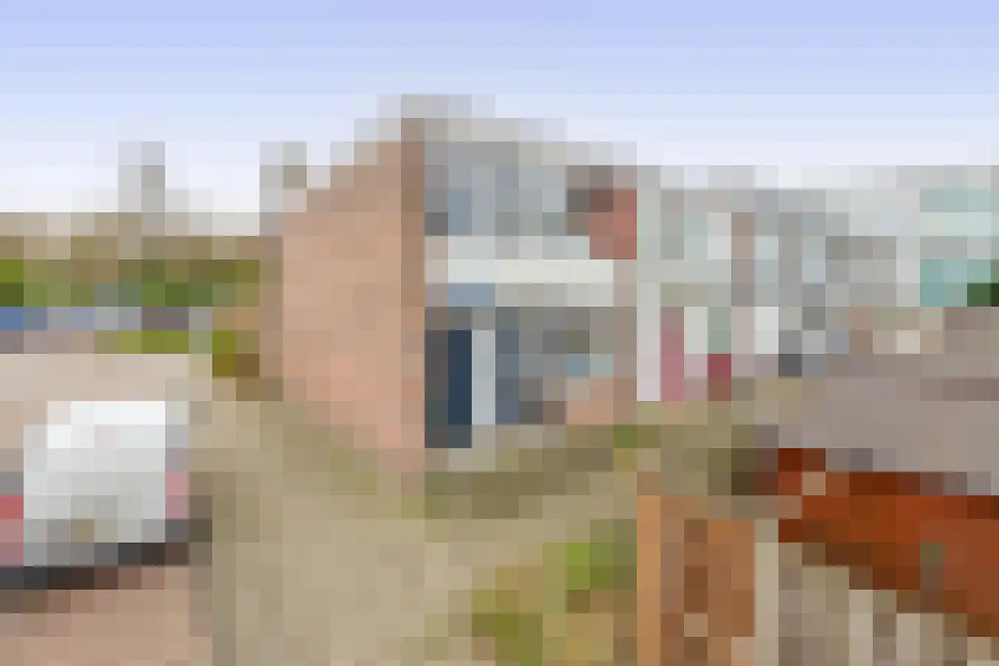 Stavenissestraat 327 Rotterdam thumbnail 8