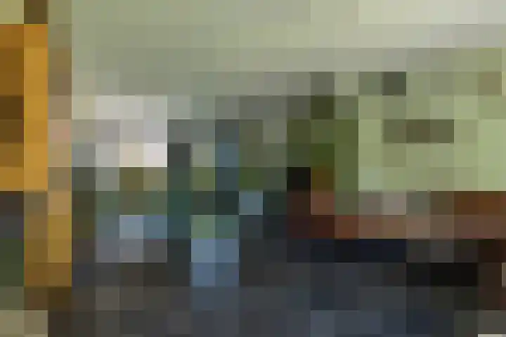 Staverden 18 Barneveld thumbnail 12