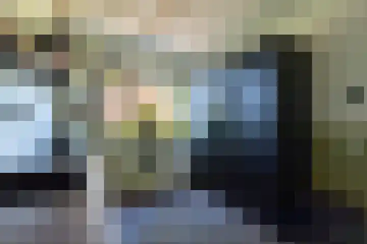 Staverden 18 Barneveld thumbnail 16