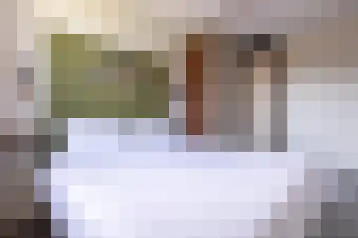 Staverden 18 Barneveld thumbnail 21