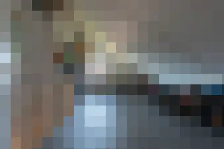 Staverden 18 Barneveld thumbnail 30