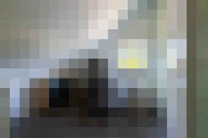 Staverden 18 Barneveld thumbnail 32