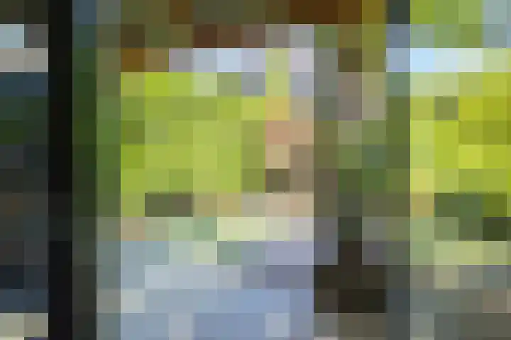 Staverden 18 Barneveld thumbnail 33