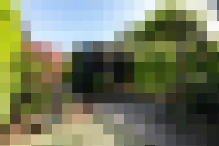 Staverden 18 Barneveld thumbnail 36