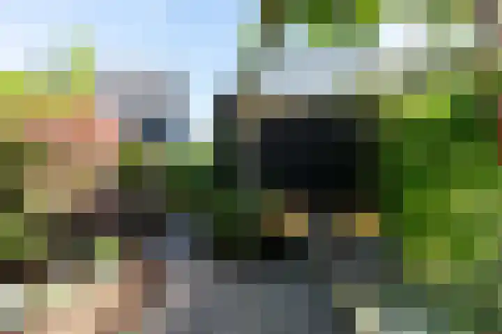 Staverden 18 Barneveld thumbnail 37