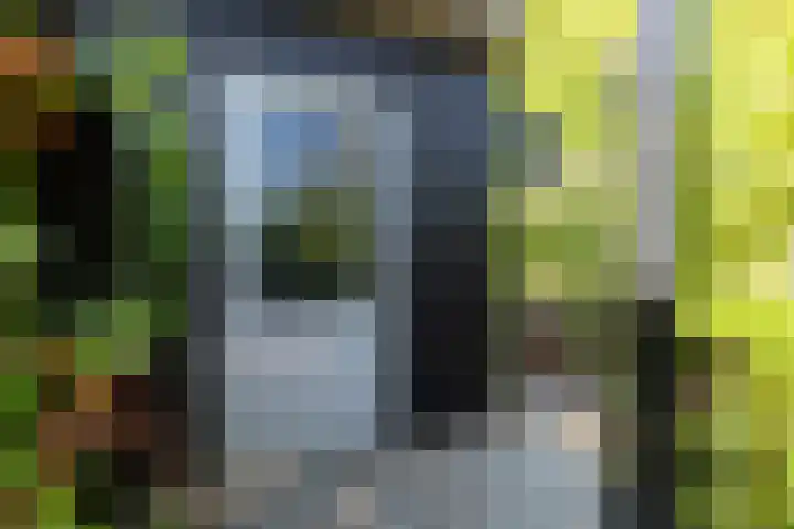 Staverden 18 Barneveld thumbnail 41
