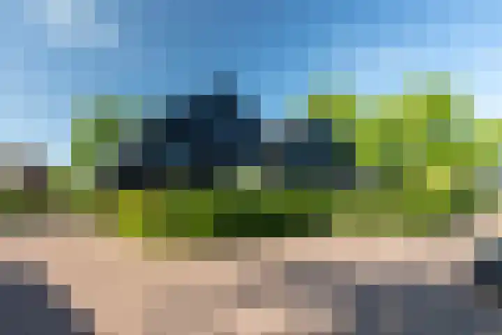 Staverden 18 Barneveld thumbnail 43