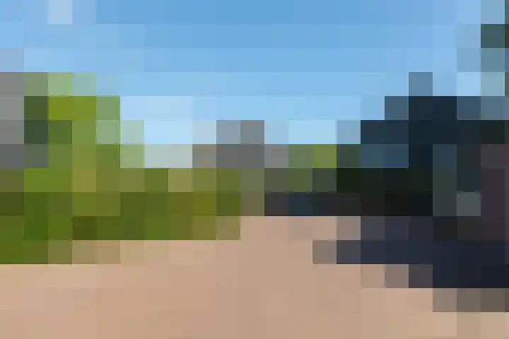 Staverden 18 Barneveld thumbnail 44