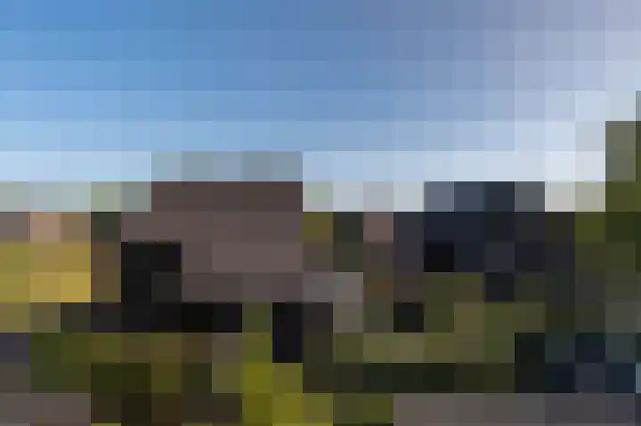 Staverden 18 Barneveld thumbnail 45