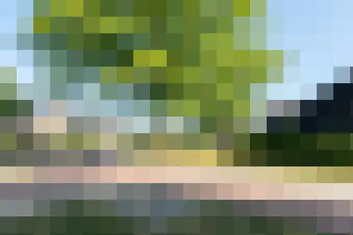 Staverden 18 Barneveld thumbnail 46