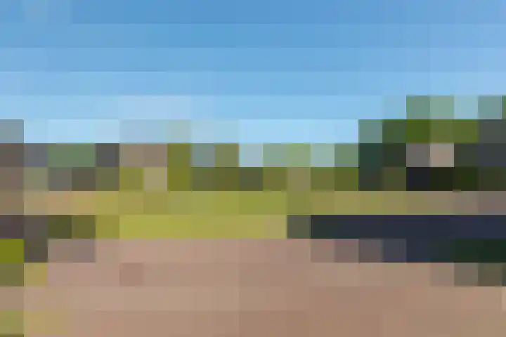 Staverden 18 Barneveld thumbnail 47